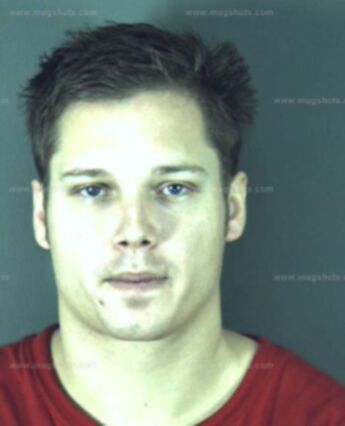 Brandon Michael Gohl