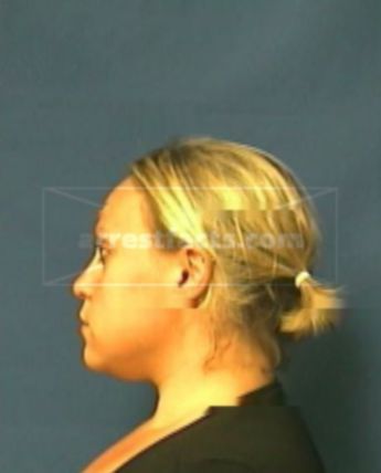 Shawn Elizabeth Leblang