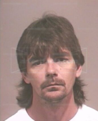 Shawn Treadway