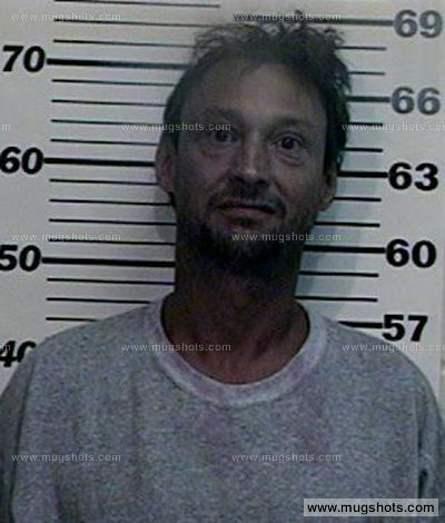 Joseph Marion Davis Ii