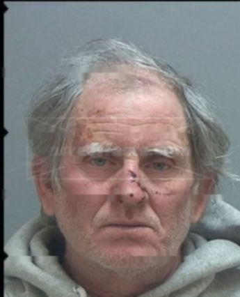 Michael Lee Haskins