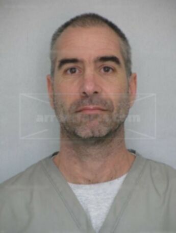 John David Womack