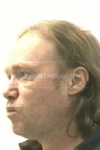 Richard Lynn Nelson