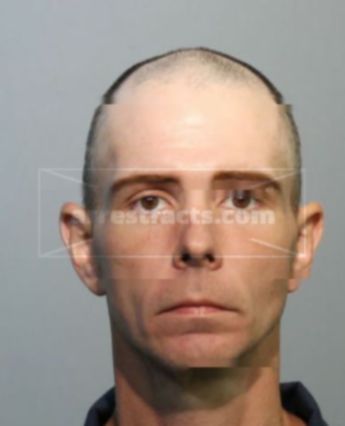 Lawrence Wesley Walls Jr.