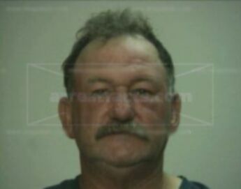 Hubert Wayne Miller