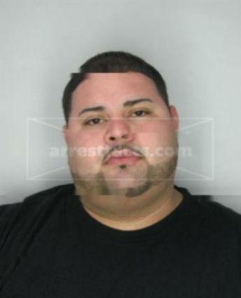Jonathan Valencia
