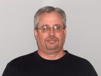 Randy Allen Edwards