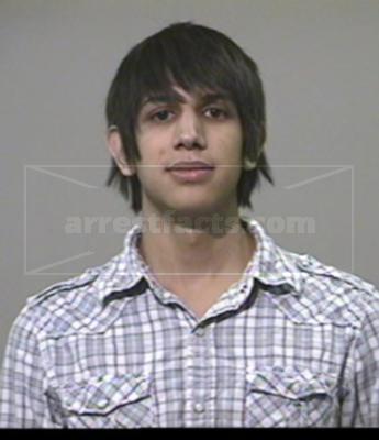Jonathan Aguilar