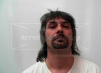 Eric Scott Brim