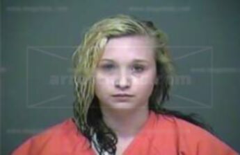 Stacey J Minton