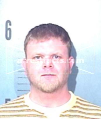 Gregory Allan Gilbreath