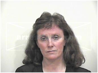 Karen Ann Kruse