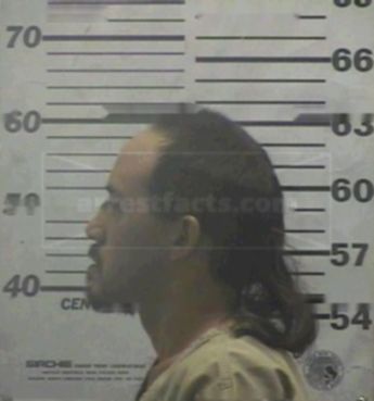Rudy Herrera