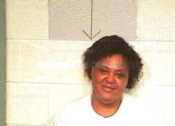 Maria Biggers