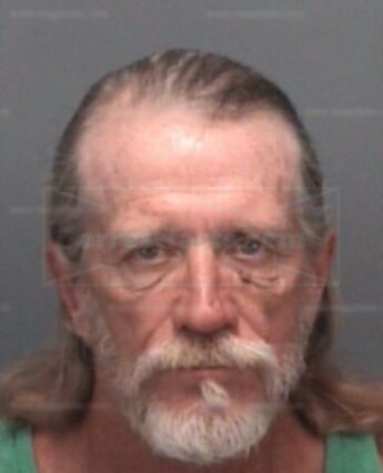 Chester Eugene Kimmel