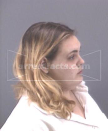 Rachel Caline Raley