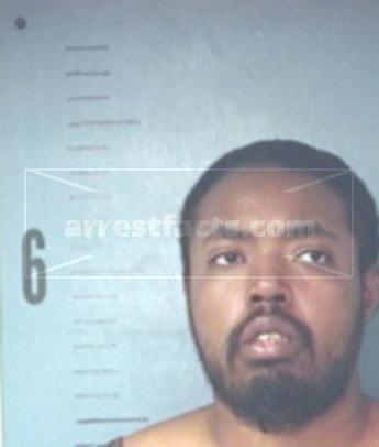 Harold Christopher Starr