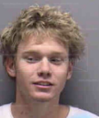 Steven J Willhite