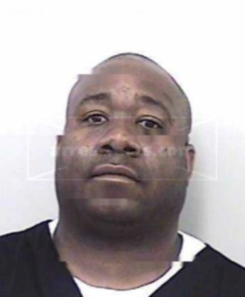 Robert C Levert Jr