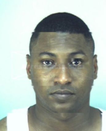 Ernest Anthony Riley