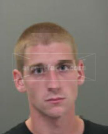 Brian Alan Hershey
