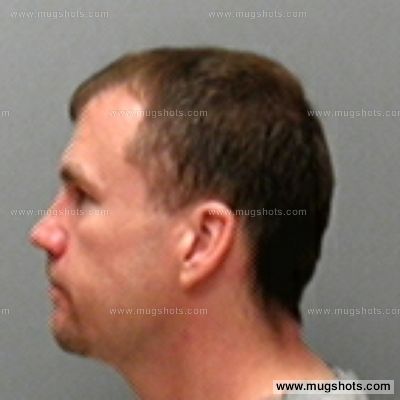 Shawn Eugene Hanson