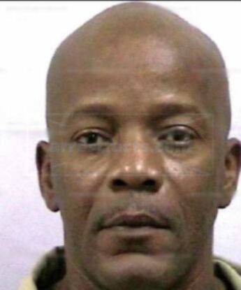 Bobby Lee Jenkins