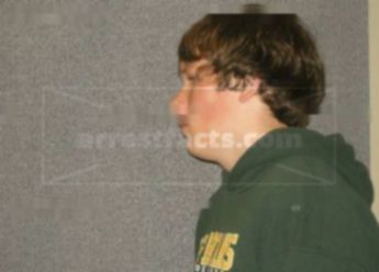 Zachary J Dittmer