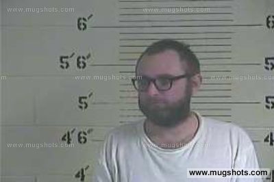 Jeremy Keith Patton