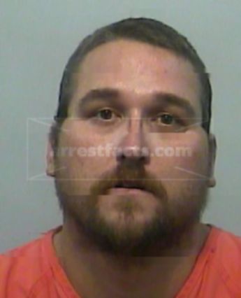Norman William Mccoy