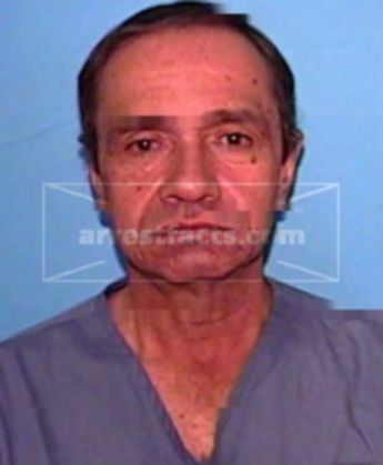 Pete Matos