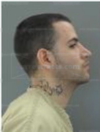 Johnathan David Murray