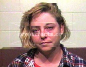 Tammy Lynch Albrecht