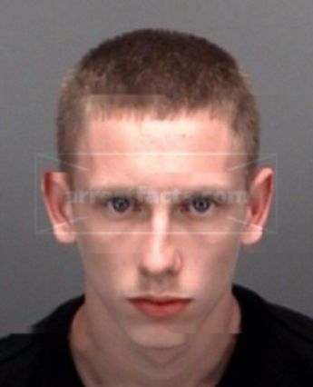Eric Michael Delong