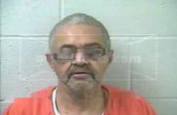 Herbert Lee Buckner