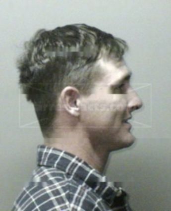Eric Jason Douglas