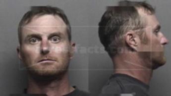 Rodney Allen Ring