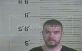 Clifton Gross