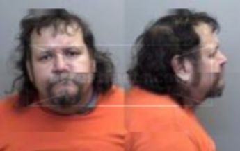 Kenneth Lee Philips