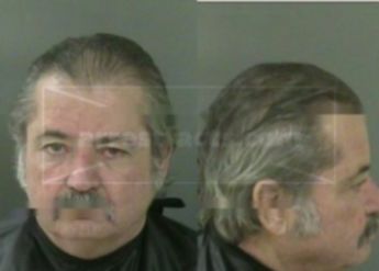 Mark Insko Gross