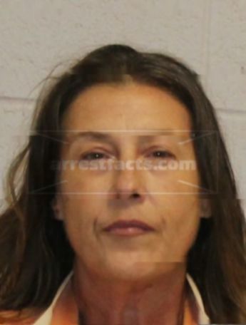 Raenita Lee Sawyer Smith