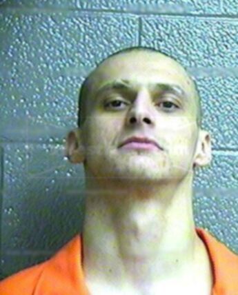 Brandon K Phillips