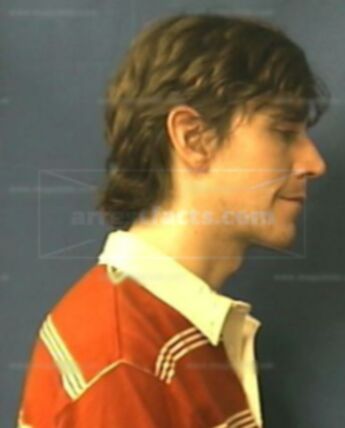 Michael G Mckinney