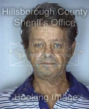 Elmer Louis Combs