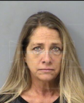 Kimberly Bishop O'loughlin