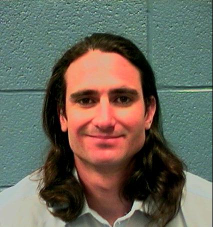 David Scott Nunn