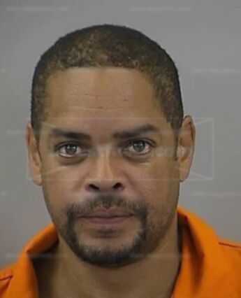 Brian Leslie Williams