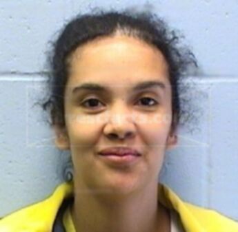 Lucinda R. Nation