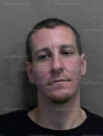 Donald Lee Taylor