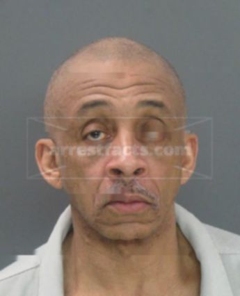 James B Oakman Jr